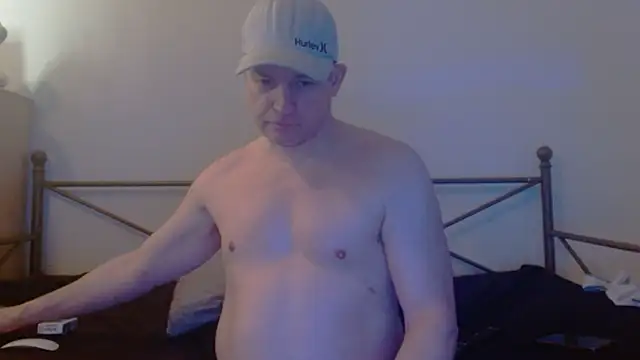 Dragonnycxh online show from 03-11-25, 07:46