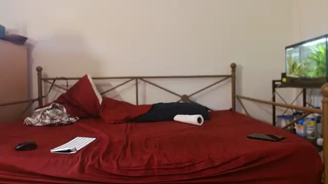 Dragonnycxh online show from 02-21-26, 08:55