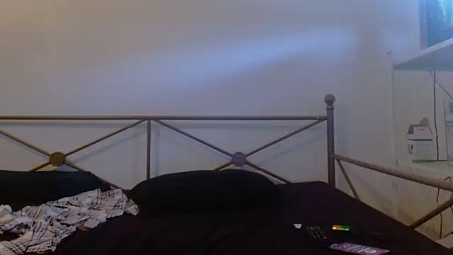 Dragonnycxh online show from 03-18-25, 06:28