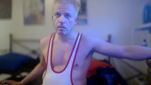 Dragonnycxh online show from 12-13-24, 05:49