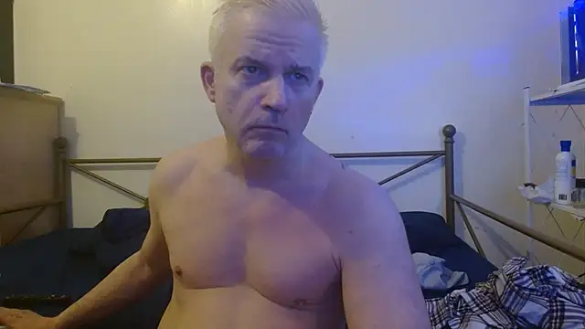 Dragonnycxh online show from 12-06-24, 11:38