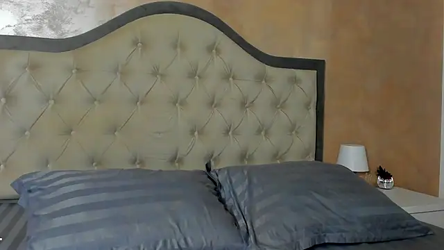 JennaMyers online show from 02-26-26, 08:20