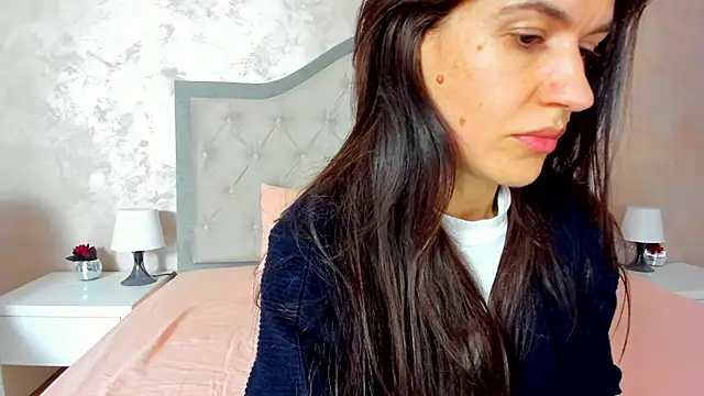 JennaMyers online show from 03-31-26, 06:54