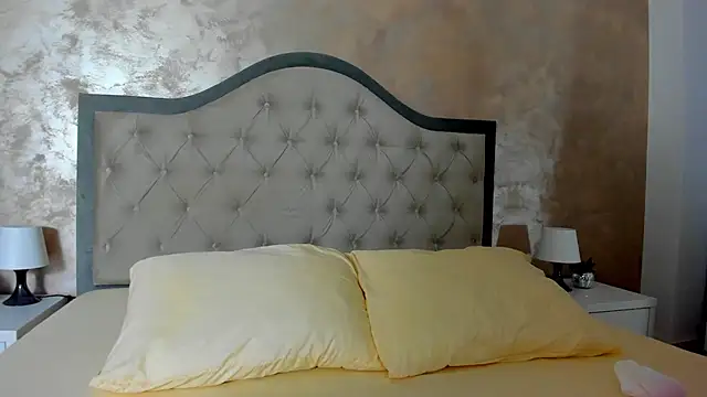 JennaMyers online show from 03-06-26, 08:04