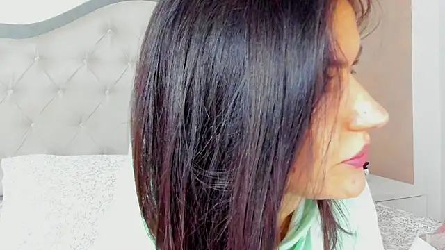 JennaMyers online show from 01-14-26, 08:12