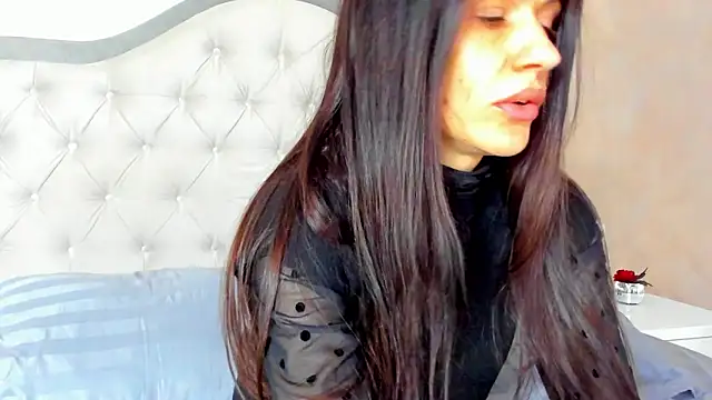 JennaMyers online show from 02-27-26, 08:19