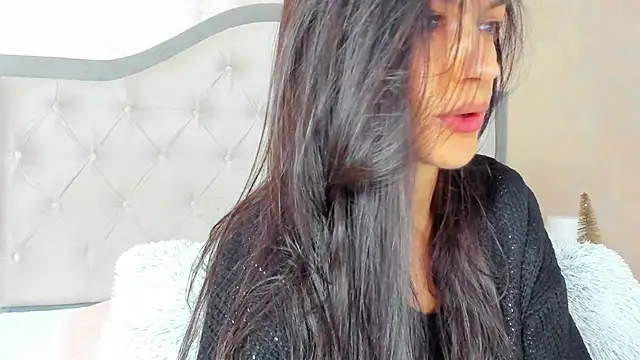 JennaMyers online show from 12-15-25, 08:14