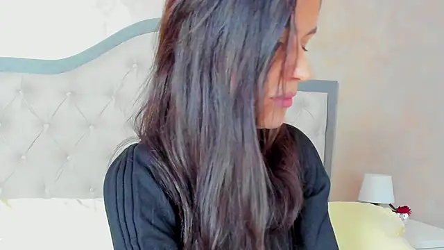 JennaMyers online show from 02-14-26, 08:20