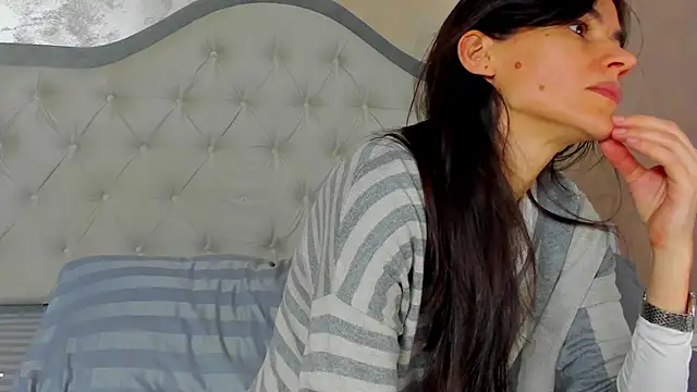 JennaMyers online show from 02-04-26, 08:15