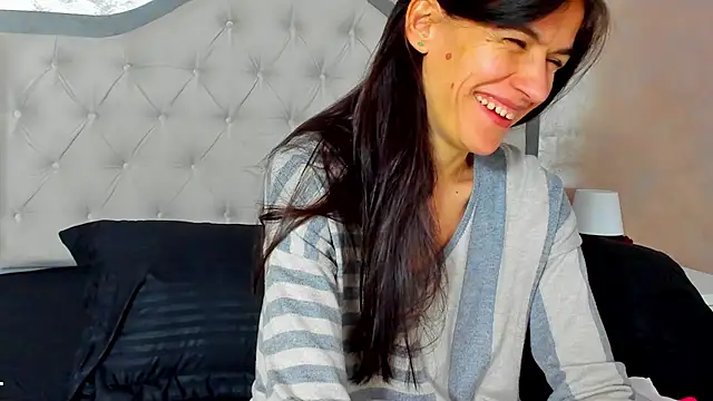 JennaMyers online show from 02-23-26, 08:31