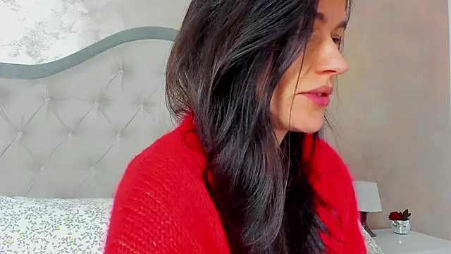 JennaMyers online show from 01-15-26, 08:01