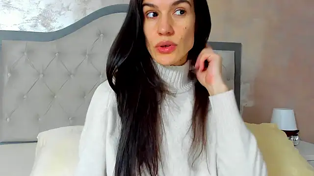 JennaMyers online show from 03-05-26, 08:05