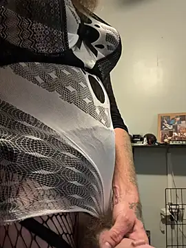 Snapshot of MadMaxxx84 chatting on 04-13-26, 06:50 MadMaxxx84 online show from 04-13-26, 06:50