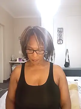 Hotgrannyx online show from 10-12-25, 06:15