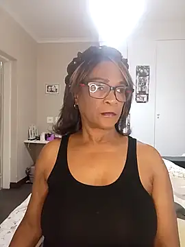 Hotgrannyx online show from 09-19-25, 08:40