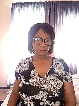 Hotgrannyx online show from 03-07-26, 09:48