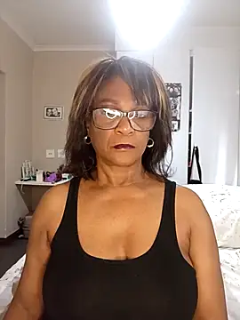 Hotgrannyx online show from 09-14-25, 07:20