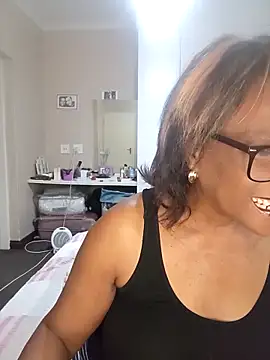 Hotgrannyx online show from 10-23-25, 03:38