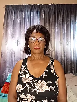 Hotgrannyx online show from 03-05-26, 04:42