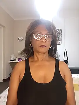 Hotgrannyx online show from 09-20-25, 04:28