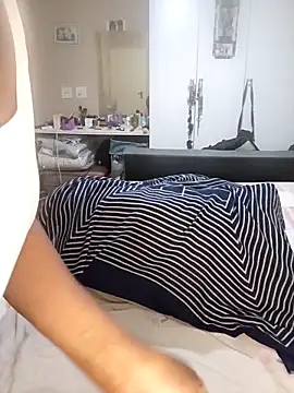 Hotgrannyx online show from 10-28-25, 04:46