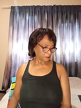 Hotgrannyx online show from 03-03-26, 04:52