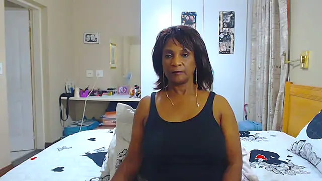 Hotgrannyx online show from 03-13-25, 02:33