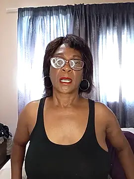 Hotgrannyx online show from 02-14-26, 05:18