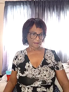 Hotgrannyx online show from 03-08-26, 01:25