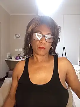 Hotgrannyx online show from 09-09-25, 09:52