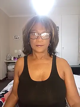Hotgrannyx online show from 09-30-25, 01:55