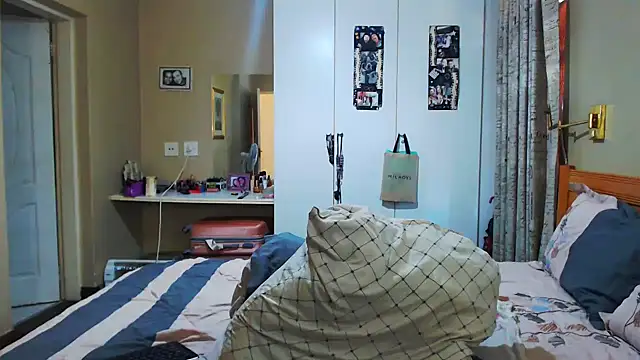 Hotgrannyx online show from 03-22-25, 06:22