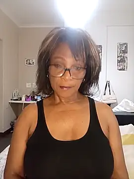 Hotgrannyx online show from 09-23-25, 06:31