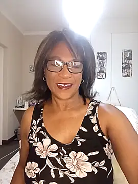 Hotgrannyx online show from 09-24-25, 02:07