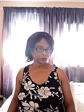 Snapshot of Hotgrannyx chatting on 05-06-26, 10:41 Hotgrannyx online show from 05-06-26, 10:41