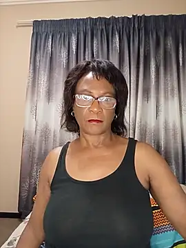 Hotgrannyx online show from 03-20-26, 02:56