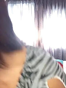Hotgrannyx online show from 02-18-26, 10:12