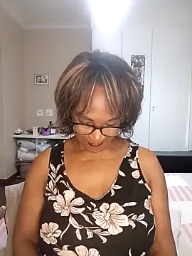 Hotgrannyx online show from 11-01-25, 04:19