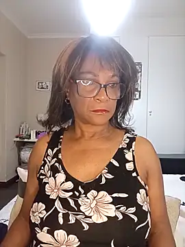 Hotgrannyx online show from 10-03-25, 01:53