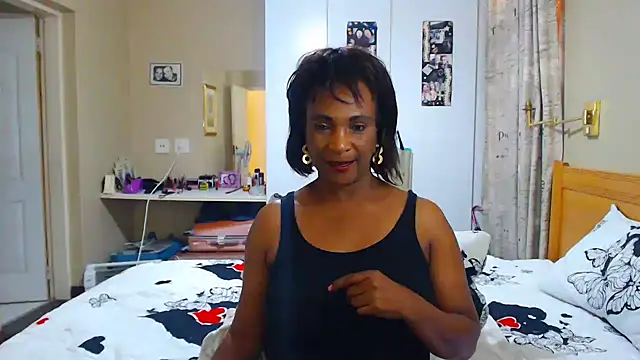 Hotgrannyx online show from 03-08-25, 08:22