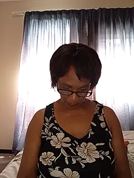 Hotgrannyx online show from 03-14-26, 07:47