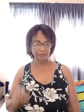 Hotgrannyx online show from 05-01-26, 09:58