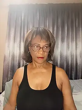 Hotgrannyx online show from 12-18-25, 03:00