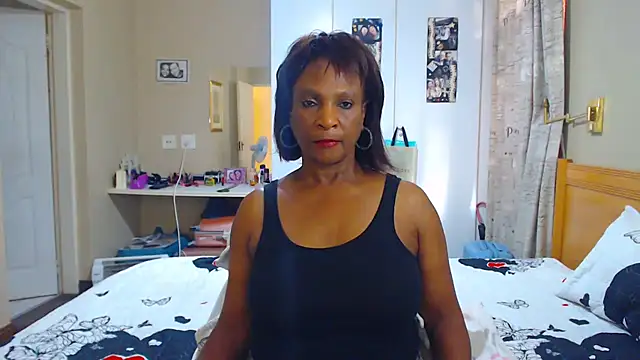 Hotgrannyx online show from 03-09-25, 08:40