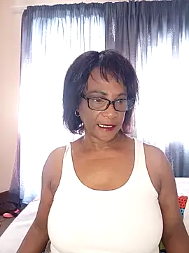 Hotgrannyx online show from 02-27-26, 09:53