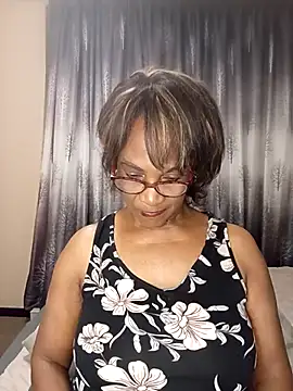 Hotgrannyx online show from 11-14-25, 02:59