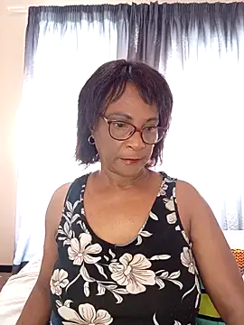 Hotgrannyx online show from 02-24-26, 08:37