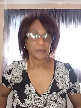 Snapshot of Hotgrannyx chatting on 07-04-26, 12:32 Hotgrannyx online show from 07-04-26, 12:32