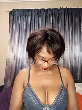 Hotgrannyx online show from 03-31-26, 04:14
