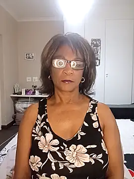 Hotgrannyx online show from 10-16-25, 03:37